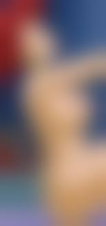 sakaki artist pokemon hentai|Pokemon gym leader hentai / funny cocks & best free porn: r34, futanari,  shemale, hentai, femdom and fandom porn