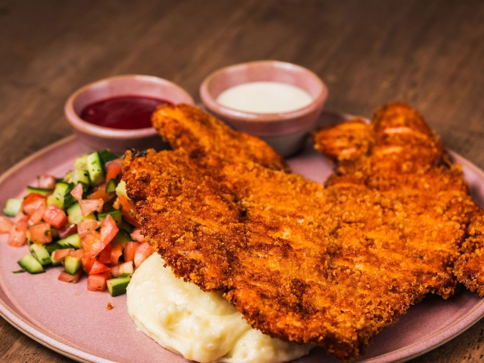 Miriam Upper East Side by null