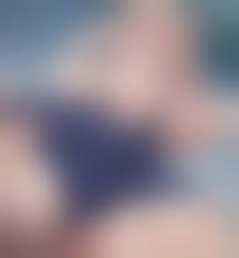 pussy gif |Pink Pussy Fucked Helloelly Porn Gif | Pornhub.com