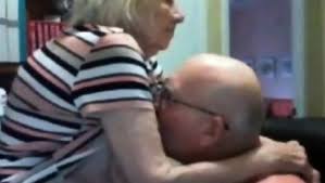 Granny web porn videos jpg x Granny web
