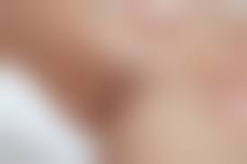 писи маленькие|ВОЛОСАТАЯ МОКРАЯ ПИСЯ ТРЕТСЯ ОБ МОЙ МАЛЕНЬКИЙ ЧЛЕН - Pornhub.com