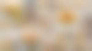 toilet pooing pussy japan |My sweetest Japanese amateurs - XVIDEOS.COM