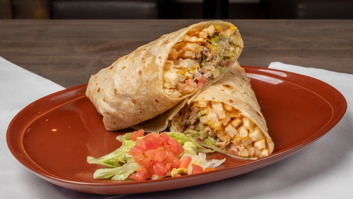 De Leon's Taco & Bar #3 by null