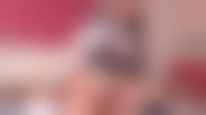 真野ゆりあ　無修正　まんこ|1Pondo JPornAccess Yuria Mano 真野ゆりあ 早抜き 真野ゆりあBEST Caribbeancom 060420-001