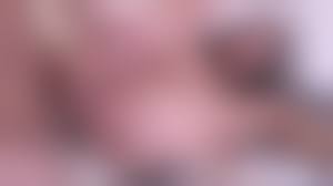 cute teen junior cum pussy ass fuck brutal huge|18yo Teen student fucked rough and creampie by Young Teachers Big Cock! (  Watch full video on sheer ) - XVIDEOS.COM