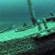 Retirees Find Second-Oldest Confirmed Shipwreck in Great Lakes 