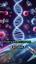 DNA'nın Keşfi ve Genetik Devrimi ile ilgili video