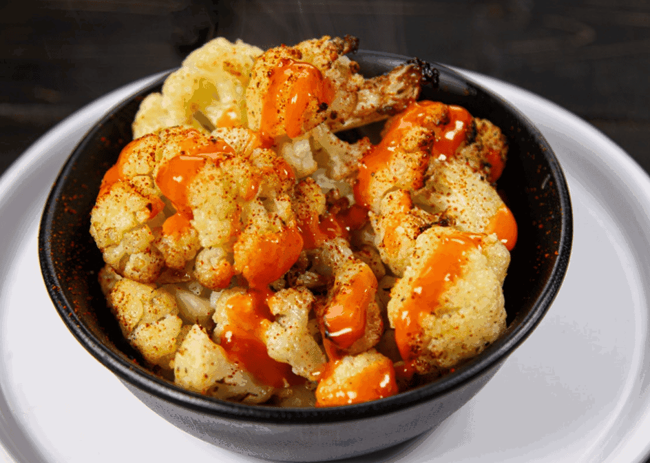 The Brass Tap by null