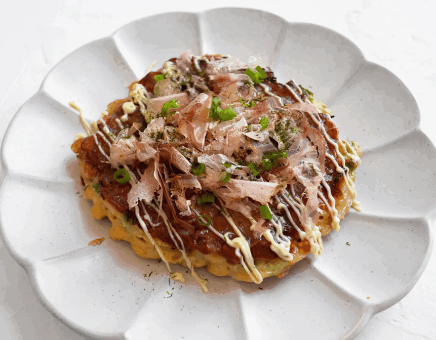 y shabu shabu by null