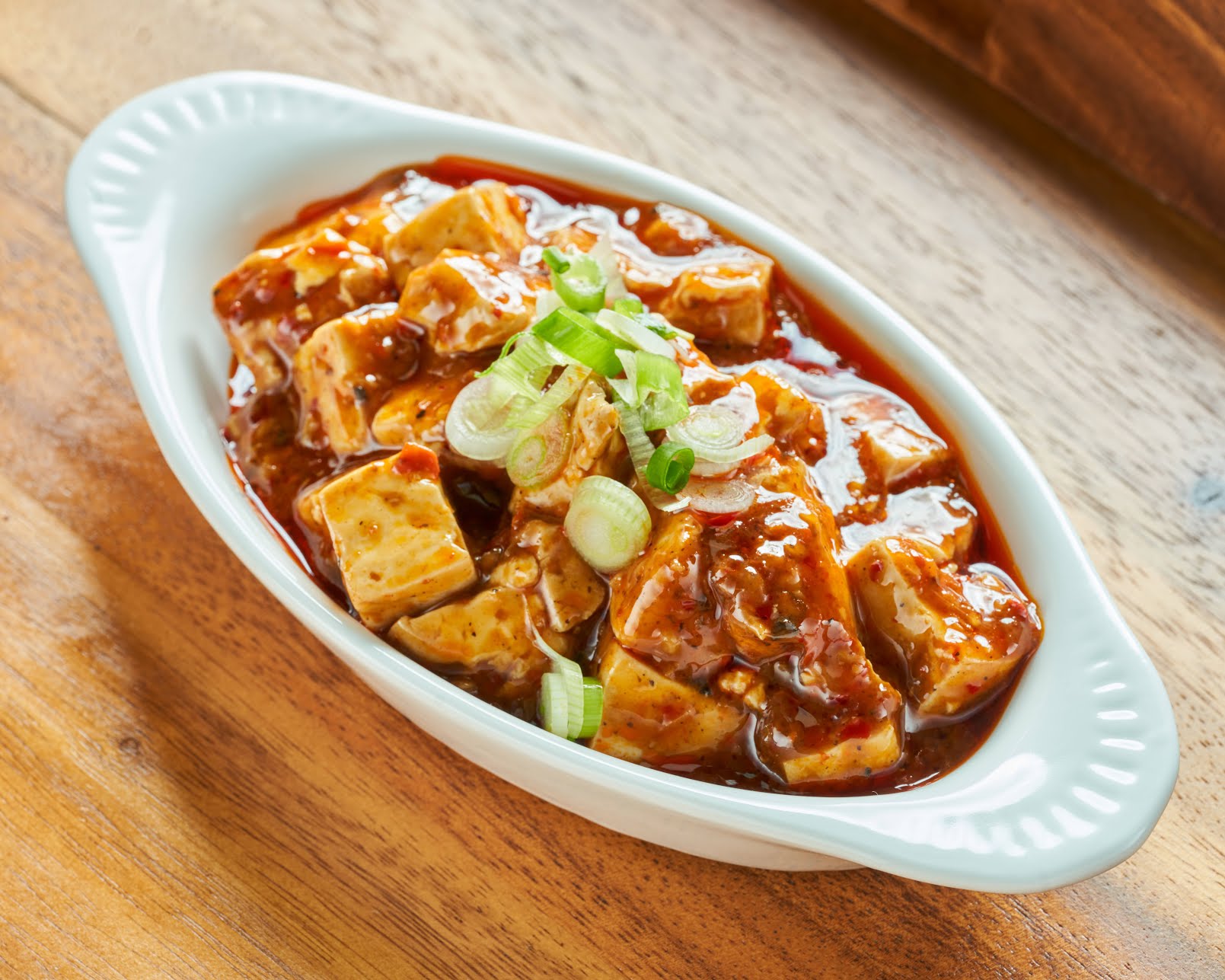 Burp Bowl Cafe by null