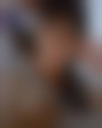 青空ひかり|AV女優 青空ひかり 019【A4サイズ 写真 ピンナップ ポスター】グラビア アイドル 女優 美人 美女  美少女(タレントグッズ)｜売買されたオークション情報、Yahoo!オークション(旧ヤフオク!) の商品情報をアーカイブ公開 -  オークファン（aucfan.com）