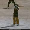 NDTVSports.com