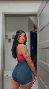 fat indian ass and tits|Fat Ass Girls Photos - Download Free High-Quality Pictures | Freepik