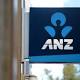 Rate rigging case a 'credit negative' for ANZ, says Moody's 