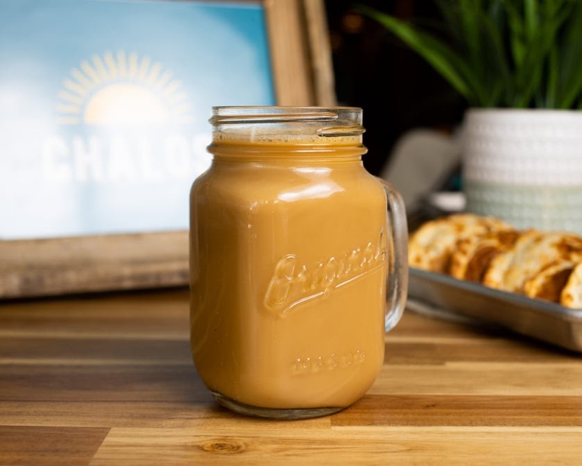 Chalos Express by null