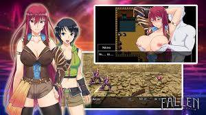 Hentai eroge hentai game atelier sakura extra adult hentai buy from doujin republic online shop for japanese hentai jpg x Hentai eroge