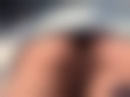 sleeping fat pussy |Porn image of sleeping saggy tits fat big ass pussy fucking nipples photo  created by AI