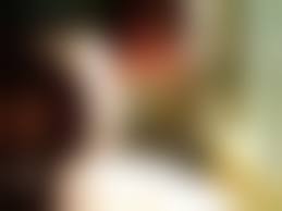 russian mom son porn|Russian Mature XXX Porn Videos - XXXBP