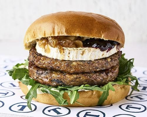 Timesburg Poblenou by null