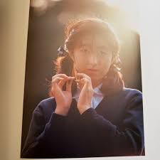 【山添みづき】  101|山添みづき ときめき記念日 写真集 セール