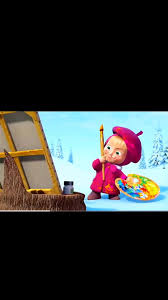 masha babko gets fucked|Rahama saidu (@rahamasaidu2)'s videos with original sound - KING of KADAMA  🇱🇧🇸🇩🇮🇶 | TikTok