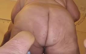 Big butt granny porn videos xhamster jpg x Granny butt