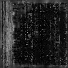 mir hebe incest 1|Dictionar Arab Roman | PDF