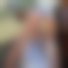 水嶋真理亜　水着|水嶋真理亜 コスプレは俺の嫁(全画像表示)