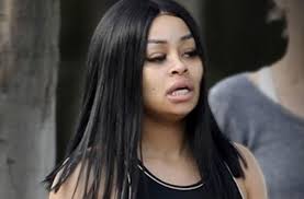 Black chyna sex tape jpg x Black chyna sex tape