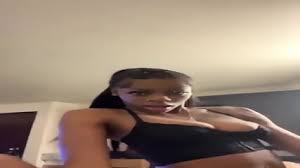 Free hood rat porn videos sex movies jpg x Hood rat