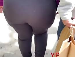Candid booty big ass bigbootycandid jpg x Candid booty