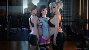 And mercy pregnant jpg x And mercy pregnant