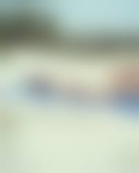 pure nudist peeing |Two Naked Chicks Pee On A Boat - XVIDEOS.COM