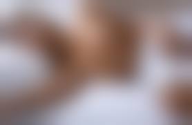 naked favdolls[[[[「「little nude teens|naked girlfriend sleeping - free porn.