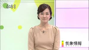 鈴木奈穂子のアイコラ画像|雨風空虹チャレンジで光る音楽の力 | TikTok