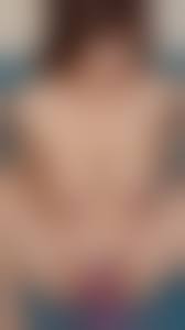 素人　tumblr 無修正|tumblr素人晒し無修正 tumblrヤミダス 素人顔出し無修正sexiezpix Web Porn