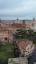 Pompeii'nin Yok Edilişi ile ilgili video