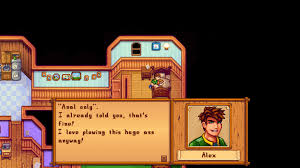 Stardew valley sex mod PNG x Stardew valley sex mod