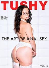 Tushyraw sophia burns high res anal lewdweb jpg x Sophia burns anal
