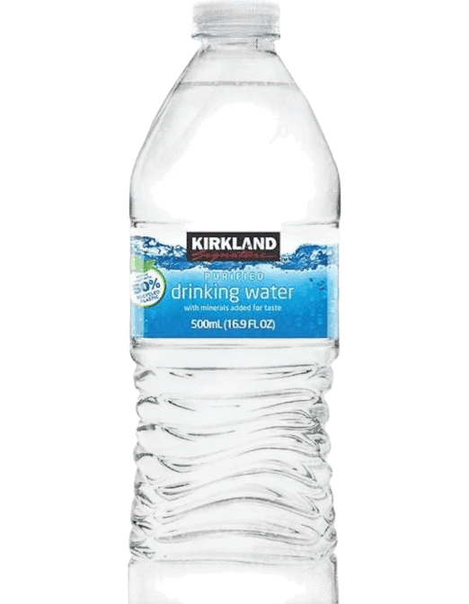 Nigeria Breeze Restaurant by null