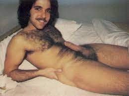 Ron jeremy dick jpg x Ron jeremy dick