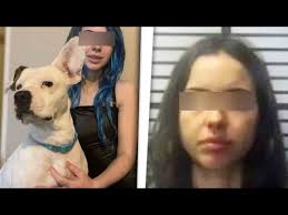 Una coleccion de actos sexuales hardcore con animales jpg x Teniendo sexo con perros