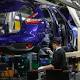 Nissan Commits to Build New Models in Britain, Securing 7000 Jobs 