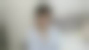 mizuki fakes|Mizuki Nude by NEO-64 on DeviantArt