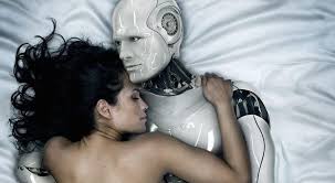 Eaftggaaaa tbucp ohdru jpg x Robot sex