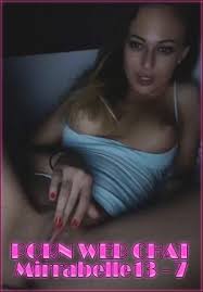 Online chat porn videos jpg x Online chatting