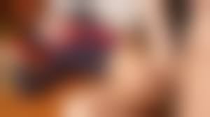 Shemale japan Yoko Arisu|JapaneseThumbs AV Idol Tgirl Yoko Arisu トガール・ありすようこ Schoolgirl Yoko Gets  Naughty! Tgirljapan schoolgirl-yoko-gets-naughty