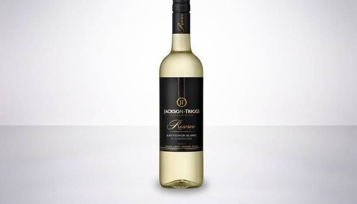 Cineplex Cinemas Beaches by null