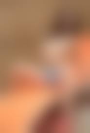 korean AV pussy|JavTube Korean Model Korean Models 韓国娘の画像 xXx Pic 48!