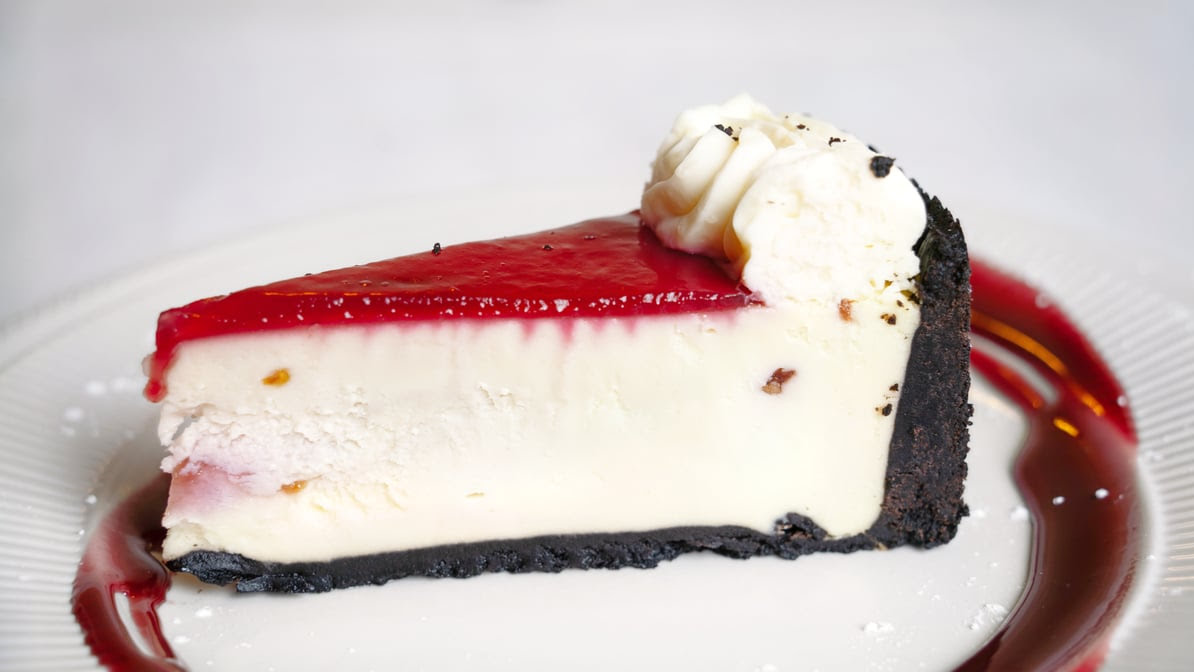 TAT Ristorante Di Famiglia by null